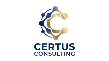 Certus Logo